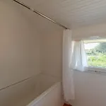 Σπίτι διακοπών La Paisible - 50m - Jardin La Bernerie-en-Retz