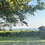 La Paisible - 50m - Jardin Σπίτι διακοπών *