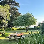 Σπίτι διακοπών La Paisible - 50m - Jardin *