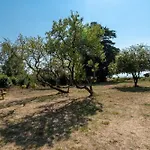 Σπίτι διακοπών La Paisible - 50m - Jardin *